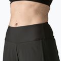 Moteriškos žygio kelnės Patagonia Nano-Air Light black 4