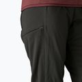 Moteriškos žygio kelnės Patagonia Nano-Air Light black 5