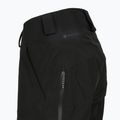 Moteriškos slidinėjimo kelnės Patagonia Insulated Storm Shift black 6