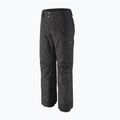 Vyriškos slidinėjimo kelnės Patagonia Insulated Storm Shift black