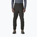 Vyriškos žygių kelnės Patagonia Nano-Air Light Bottoms black