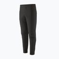Vyriškos žygių kelnės Patagonia Nano-Air Light Bottoms black 4
