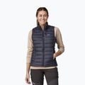 Moteriška liemenė Patagonia Down Sweater smolder blue