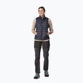 Moteriška liemenė Patagonia Down Sweater smolder blue 2