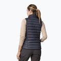 Moteriška liemenė Patagonia Down Sweater smolder blue 3