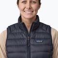 Moteriška liemenė Patagonia Down Sweater smolder blue 4