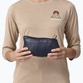 Moteriška liemenė Patagonia Down Sweater smolder blue 6
