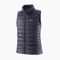 Moteriška liemenė Patagonia Down Sweater smolder blue 7