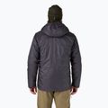 Vyriška pūsta striukė Patagonia DAS Light Hoody smolder blue 2