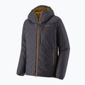 Vyriška pūsta striukė Patagonia DAS Light Hoody smolder blue 8