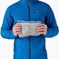 Vyriška striukė nuo lietaus Patagonia M10 Storm smolder blue 8