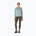 Moteriškos tamprės Patagonia Maipo 7/8 Tights pine needle green 2