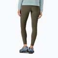 Moteriškos tamprės Patagonia Maipo 7/8 Tights pine needle green 3