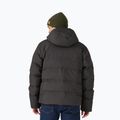 Vyriška pūsta striukė Patagonia Jackson Glacier black 3