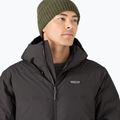 Vyriška pūsta striukė Patagonia Jackson Glacier black 5