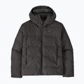 Vyriška pūsta striukė Patagonia Jackson Glacier black 8
