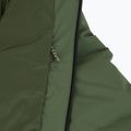 Vyriška pūkinė striukė Patagonia Jackson Glacier Parka torrey pine green 5
