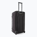 Kelioninis krepšys Patagonia Black Hole Wheeled Duffel 100 l black 2