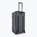 Kelioninis krepšys Patagonia Black Hole Wheeled Duffel 100 l smolder blue 2