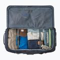 Kelioninis krepšys Patagonia Black Hole Wheeled Duffel 100 l smolder blue 3