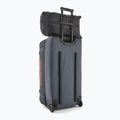 Kelioninis krepšys Patagonia Black Hole Wheeled Duffel 100 l smolder blue 4