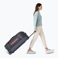 Kelioninis krepšys Patagonia Black Hole Wheeled Duffel 100 l smolder blue 5