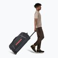 Kelioninis krepšys Patagonia Black Hole Wheeled Duffel 100 l smolder blue 6
