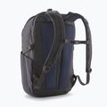 Miesto kuprinė Patagonia Refugio Day Pack 30 l smolder blue 2