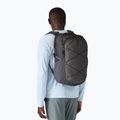 Miesto kuprinė Patagonia Refugio Day Pack 30 l smolder blue 4