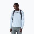 Miesto kuprinė Patagonia Refugio Day Pack 30 l smolder blue 5