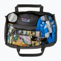 Krepšys Patagonia Black Hole Tote 25 l black 2