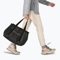 Krepšys Patagonia Black Hole Tote 25 l black 3