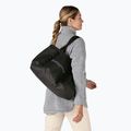 Krepšys Patagonia Black Hole Tote 25 l black 4