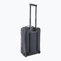Kelioninis krepšys Patagonia Black Hole Wheeled Duffel 40 l smolder blue 2