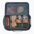 Kelioninis krepšys Patagonia Black Hole Wheeled Duffel 40 l smolder blue 3