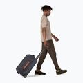 Kelioninis krepšys Patagonia Black Hole Wheeled Duffel 40 l smolder blue 4