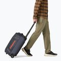 Kelioninis krepšys Patagonia Black Hole Wheeled Duffel 40 l smolder blue 5