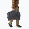 Kelioninis krepšys Patagonia Black Hole Wheeled Duffel 40 l smolder blue 6