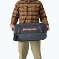 Kelioninis krepšys Patagonia Black Hole Wheeled Duffel 40 l smolder blue 7