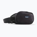 Rankinė ant juosmens Patagonia Fieldsmith Hip Pack 5 l black