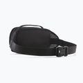 Rankinė ant juosmens Patagonia Fieldsmith Hip Pack 5 l black 2