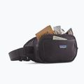Rankinė ant juosmens Patagonia Fieldsmith Hip Pack 5 l black 3