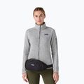 Rankinė ant juosmens Patagonia Fieldsmith Hip Pack 5 l black 4