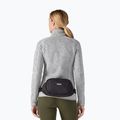 Rankinė ant juosmens Patagonia Fieldsmith Hip Pack 5 l black 5