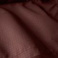 Kelioninis krepšys Patagonia Black Hole Duffel 55 l purple 2