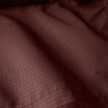Kelioninis krepšys Patagonia Black Hole Duffel 40 l purple 2