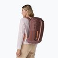 Turistinė kuprinė Patagonia Black Hole Pack 25 l dulse mauve 3