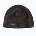 Žieminė kepurė Patagonia R1 Air Beanie black
