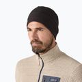 Žieminė kepurė Patagonia R1 Air Beanie black 2