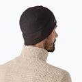 Žieminė kepurė Patagonia R1 Air Beanie black 3